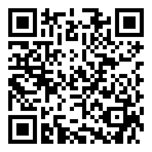  Авторизоваться через Telegram-бота 